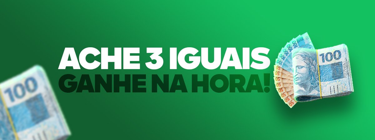 🔥 PIX TURBINADO - R$ 1,00 - PRÊMIOS DE ATÉ R$2.500,00