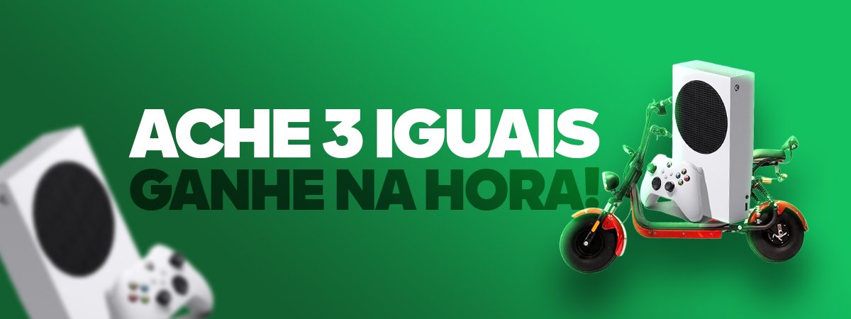 SONHO PREMIADO - R$ 2,00 - PRÊMIOS DE ATÉ R$5.000,00 