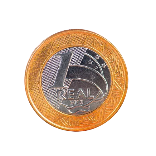 R$1,00 NO PIX